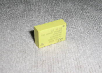 bateria RAM M4T32-BR12SH1 120mAH