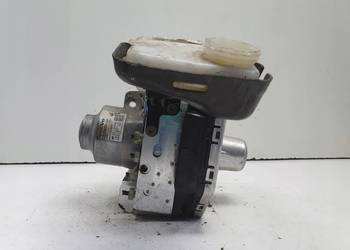 Volvo XC60 II POMPA ABS hamulcowa SERWO 32333637