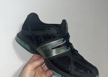 Nike buty Training sportowe, limitowane