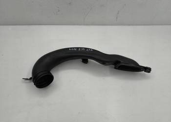 RURA DOLOT POWIETRZA BMW E39 2.5B 1437630