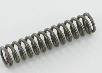 Sprężyna naciskowa sprzęgła, F3-FK93 660144 Sprężyna naciskowa sprzęgła, F3-FK93 660144