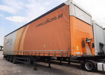 firana Schmitz scs 24