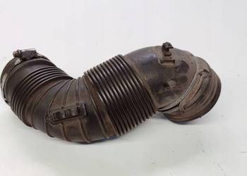 RURA SSĄCA INTERCOOLERA AUDI VW SKODA 1K0129654BC