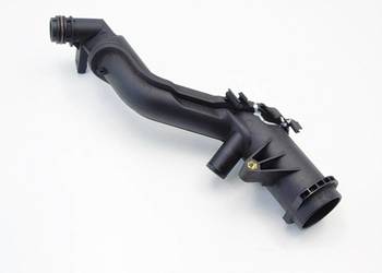 WLEW OLEJU ODMA 2.0 D V50 C70 C30 S40 S80 FOCUS