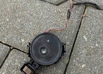 BMW F10 F11 F07 czujnik deszczu i zmierzchu