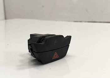 PRZYCISK FORD TRANSIT CUSTOM L1H1 BK3T1314B25B PRZYCISK FORD TRANSIT CUSTOM L1H1 BK3T1314B25B