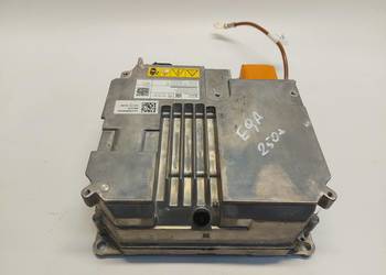 Mercedes EQA 250+ W243 PRZETWONICA MODUŁ NAPIĘCIA A0009009935