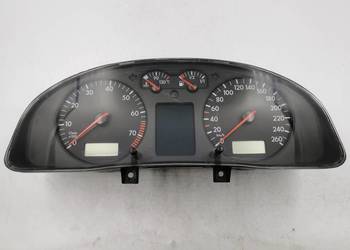 Licznik Zegary VW Passat B5 2.8 V6 3B0920840 110.008.962/008
