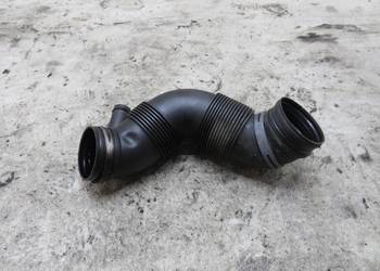 RURA DOLOT POWIETRZA PASSAT B7 3C0129654