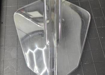 KTM 390 790 890 ADV 23 OSŁONA LAMPY MOCOWANIE