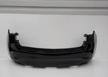 ZDERZAK TYŁ 850221CA0H INFINITI FX QX70 2009+ ZDERZAK TYŁ 850221CA0H INFINITI FX QX70 2009+