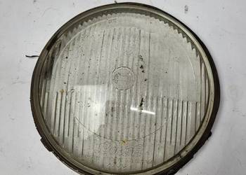 SZKŁO LAMPY BOSH