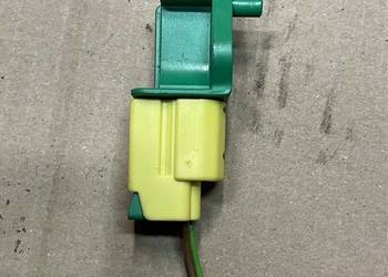 Czujnik uderzeniowy sensor PT 1K0909606C audi a5 8t lift