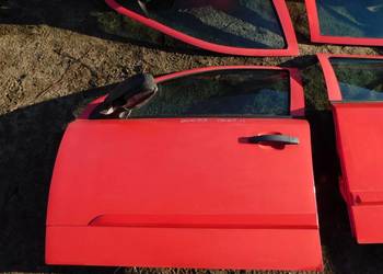 astra H drzwi nr 40055 WYSYŁKA