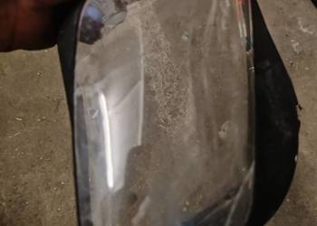 Yamaha fz1 klosz reflektora prawy przód