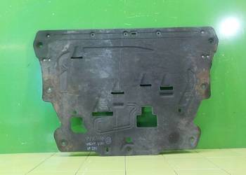 VOLVO V90 LIFT 2.0 T6 AUT 21r KOMBI oslona pod silnik