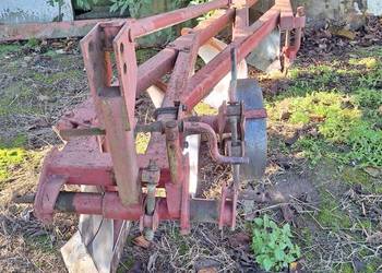 pług 4 skibowy grudziadz