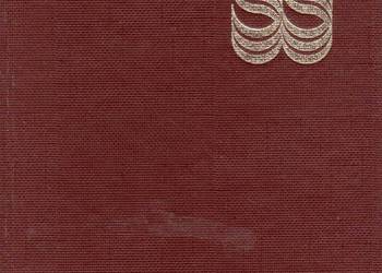 SŁOWNIK SZKOLNY TERMINY I POJĘCIA HISTORYCZNE