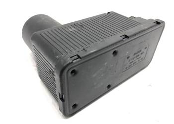 POMPKA CENTRALNEGO ZAMKA MERCEDES W202 2028001648 Kombi 93-00 MECHANIZ