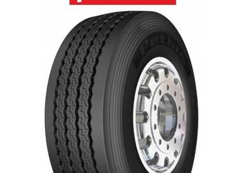 Opona 435/50R19.5 160J TL 22PR NZ300 Petlas , Naczepa/przyczepa