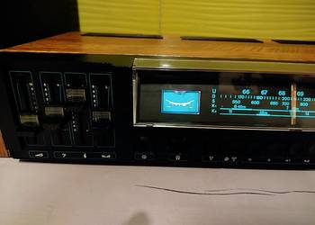 radio Amator nowe pasmo bez kolumn