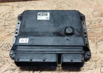 Sterownik Silnika 89661-53701 Lexus IS II