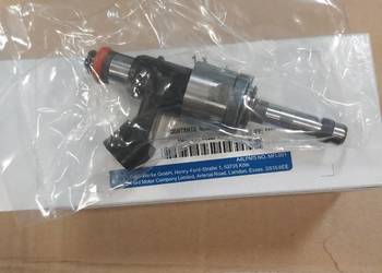 Wtryskiwacz Ford Mustang JR3E9G929BA BB BC BD BRATFORD RADOM