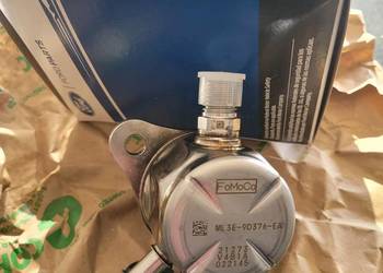 Pompa Paliwa Ford BRONCO NL3E9D376AA 5966745 BRATFORD RADOM