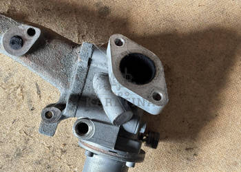 Deutz TD2011 D2011 D2011L04W Kolektor 04300065 04300065R