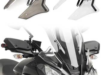 Deflektor owiewka MT-07 MT07 Tracer 700 16- 21
