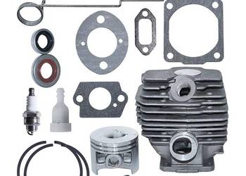 Cylinder Kompletny Stihl 028AV 028 Super 028WB 46mm