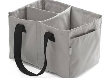 VOLVO torba organizer do bagaznika z przedzialami OE