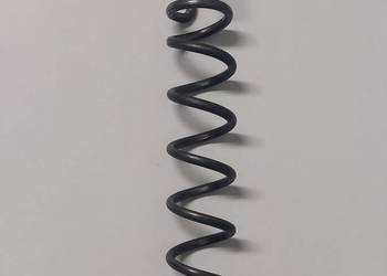 Turbulizator / Zawirowywacz Ferroli Biopellet Pro/Premium, Pellux Slim