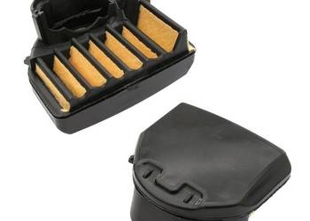 Filtr powietrza Husqvarna 455e, 455 Rancher, 460