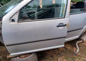 VW Golf IV 1.4 1.6 1.9 wszystkie części
