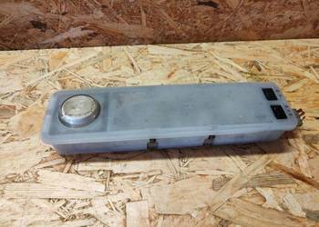 Lampka Oświetlenie Kabiny Mercedes - Benz SK HELLA