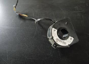 czujnik kąta skrętu 37.14- 6 750 126 bmw e38 e39 e46 e53