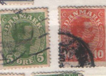 Zn. Dania Mi  67, 8 kas 1913