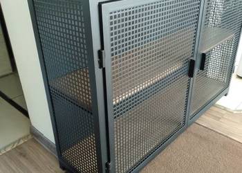Szafka ,komoda Loft producent Belsoo