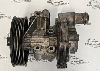 TRANSIT 2.4 TDCI JXFA 115KM 10r pompa wody 2U1Q-8K500-BB 2U1Q-8A558-BB