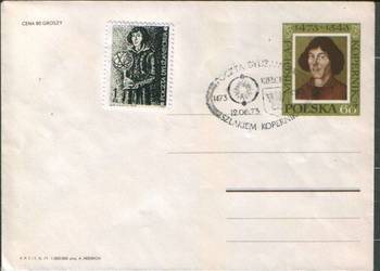 Kop. okol. Ck 55 1972