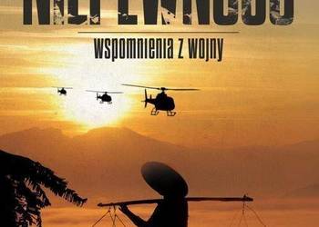 Niepewność Wspomnienia z wojny Aleksander Ławski
