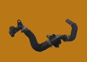 RURA WODY KRÓCIEC 1.5 TDCI MK2 9804208680 Ford Transit Connect II 981274408