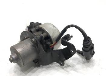 POMPA VACUM SEAT LEON III 5Q0612181 1.5 130KM PODCIŚNIENIA