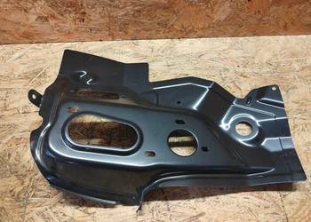 Panel Narożny Lewy Mazda MX5 MX-5 2006-2015 NF79-71-481A
