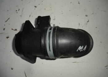 Volkswagen Seat Audi Skoda Przepływomierz 038906461B