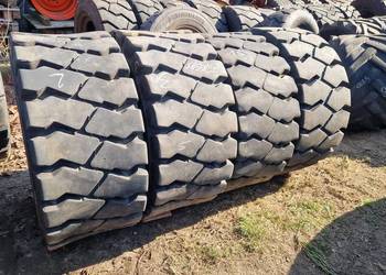 355/65r15 355/65-15 continental 90% bez napraw 24PR