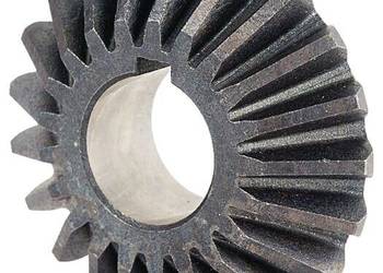 Koło zębate, Z-21 53952022030120