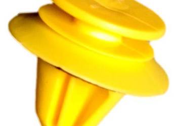 MERCEDES CLA GLE ML Spinka okładziny słupka drzwi