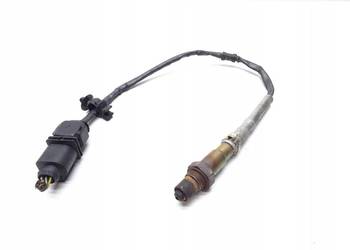 SONDA LAMBDA VW SCIROCCO Q3 8U 2.0 TFSI 06J906262AA